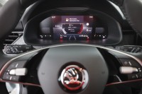 Skoda Scala 1.0 TSI