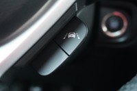 Suzuki Vitara 1.4 Comfort+ 4x2