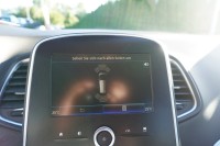 Renault Grand Scenic 1.2 TCE BOSE Edition