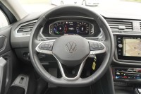 VW Tiguan Allspace 1.5 TSI Life