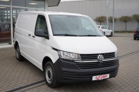 VW T6 Kombi T6.1 2.0 TDI Kasten EcoProfi