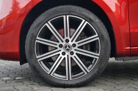 Mercedes-Benz V-Klasse V300 d AVANTGARDE 4M lang