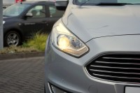 Ford Galaxy 2.0 EcoBoost Titanium