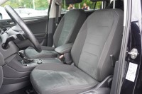 VW Tiguan Allspace 2.0 TSI Highline 4M DSG