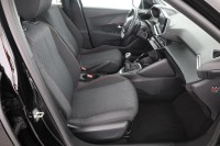 Peugeot 2008 PureTech 100