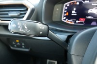 Cupra Formentor 2.0 VZ 4Drive DSG