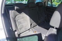Skoda Kodiaq 2.0 Style 4x4