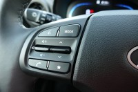 Hyundai i10 1.2 Aut.