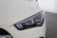 Mercedes-Benz CLA 200 SB AMG Line