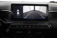 MG MG3 1.5 Comfort