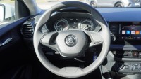 Skoda Fabia 1.0 MPI Active