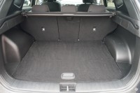 Hyundai Tucson 1.6 T-GDI mHev