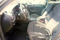 Audi A3 Sportback 1.4 TFSI S-Tronic