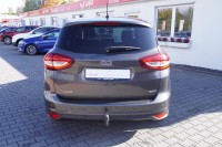 Ford C-Max 1.0 EcoBoost