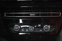 Opel Mokka GS 1.2DI Turbo
