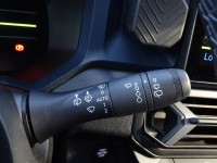 Dacia Duster III 1.6 Hybrid 140 Journey