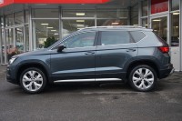 Seat Ateca 1.5 TSI Xperience
