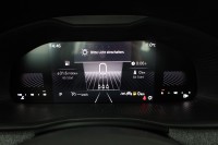 Skoda Scala 1.0 TSI DSG