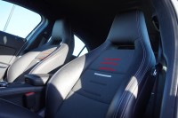 Mercedes-Benz A 180 A180