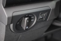VW T-Cross 1.0 TSI DSG