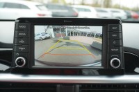 Kia Picanto 1.2 GT-Line