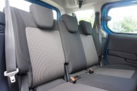 Ford Tourneo Courier Trend 1.0 EB Aut.