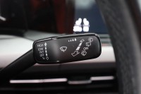 VW Golf VIII Variant 2.0 TDI Life