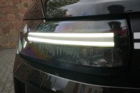 Dacia Duster III 1.6 Hybrid 140 Journey