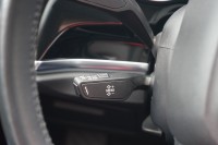 Audi Q3 35 TFSI S-tronic advanced