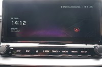 Kia xcee'd XCeed 1.4 T-GDI Aut. Vision