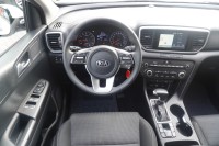 Kia Sportage Vision 4WD