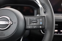 Nissan Qashqai Tekna 1.3 Dig-T Aut.