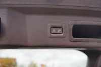 Mazda CX-30 2.0 M-Hybrid Selection