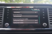 Seat Ateca 1.5 TSI FR