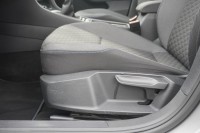 VW Golf VII Variant 1.0 Join