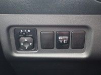 Mitsubishi Space Star 1.2 Intro Edition+