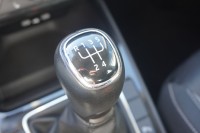 Skoda Fabia 1.0 Tour