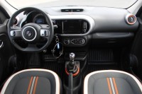 Renault Twingo GT 0.9 TCe