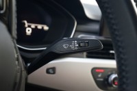 Audi A5 Sportback 40 2.0 TDI S line