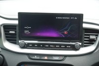 Kia cee'd Sporty Wagon Ceed SW 1.5 T-GDI Aut.