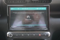 Citroen C3 Aircross PureTech 110