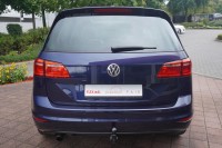 VW Golf Sportsvan VII 1.2