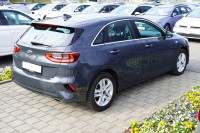Kia cee'd Ceed 1.5 T-GDI Vision Aut.