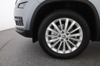 Skoda Kodiaq 1.4 TSI DSG Style 4x4