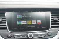 Opel Grandland 1.6 Turbo PHEV Aut.