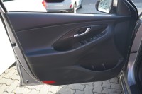 Hyundai i30 cw 1.5 T-GDI mHev