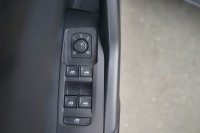 VW T-Cross 1.0 TSI
