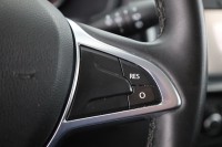 Dacia Sandero Stepway 0.9 TCe Celebration Aut.