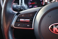 Kia pro_cee'd ProCeed 1.6 T-GDI GT