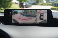 Mazda 3 2.0 M-Hybrid Exclusive-Line